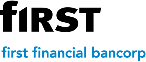 First Financial Bancorp.