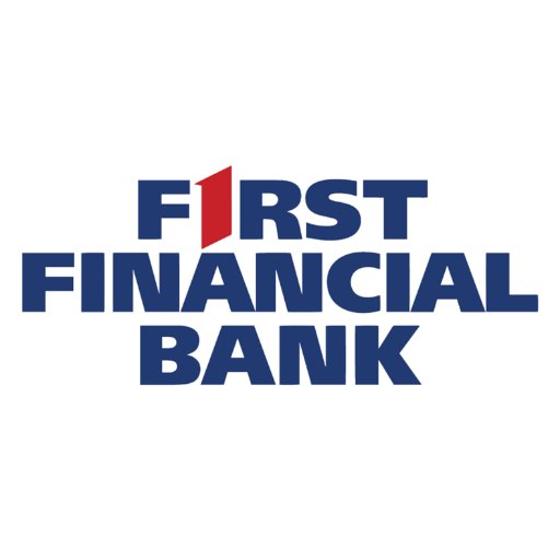 First Financial Bankshares, Inc.