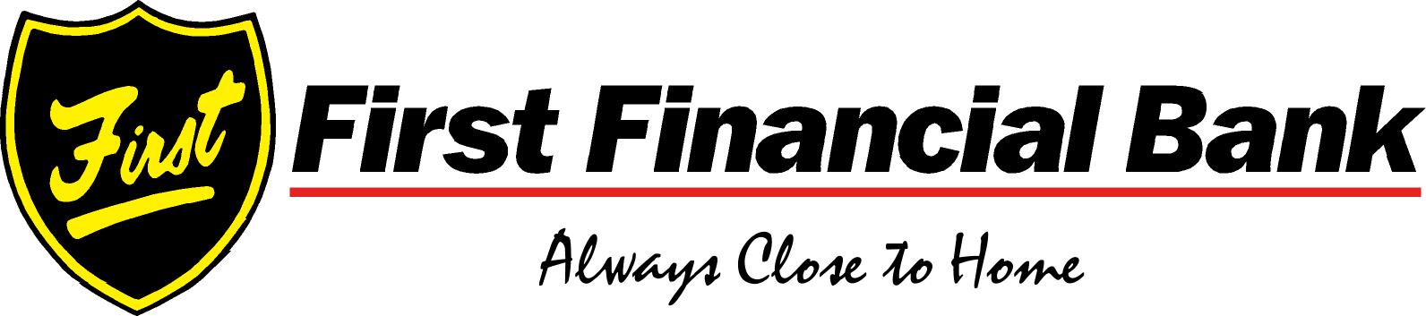 First Financial Corporation Indiana