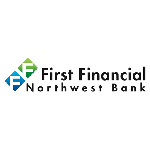 First Financial Northwest, Inc.