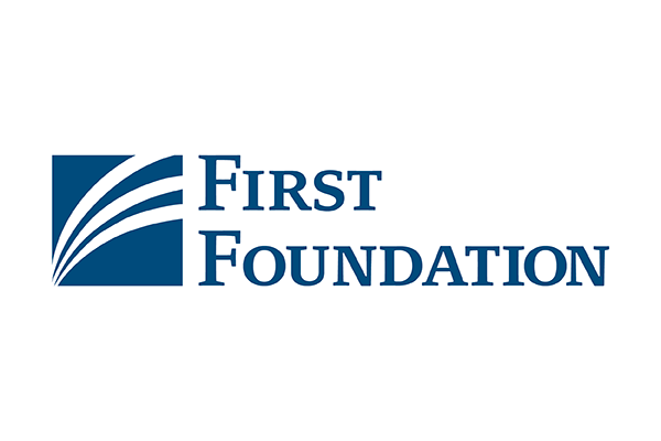 First Foundation Inc.