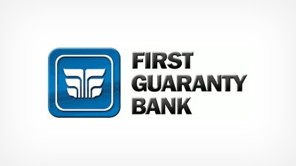 First Guaranty Bancshares, Inc.
