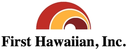 First Hawaiian, Inc.
