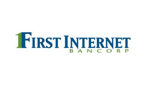 First Internet Bancorp