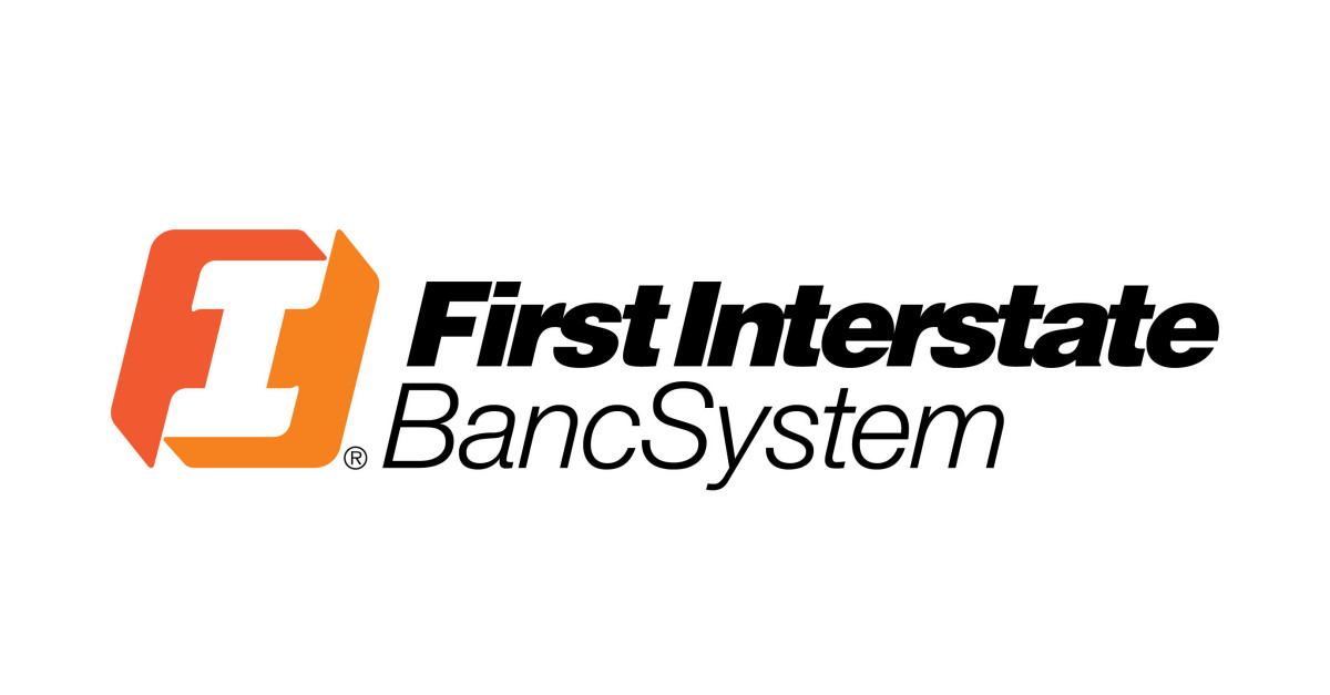 First Interstate BancSystem, Inc.