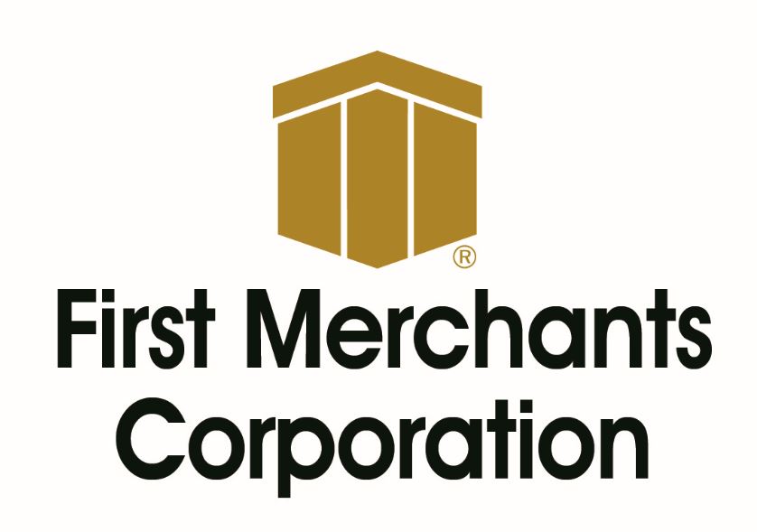 First Merchants Corporation
