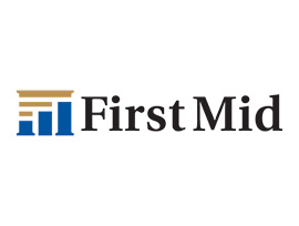 First Mid Bancshares, Inc.
