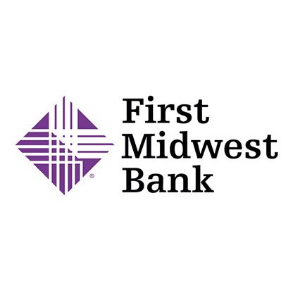 First Midwest Bancorp, Inc.