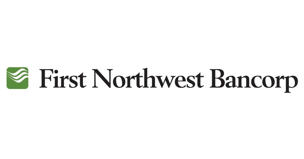 First Northwest Bancorp
