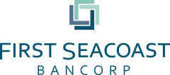 First Seacoast Bancorp
