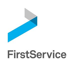 FirstService Corporation