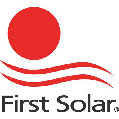 First Solar, Inc.