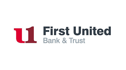 First United Corporation