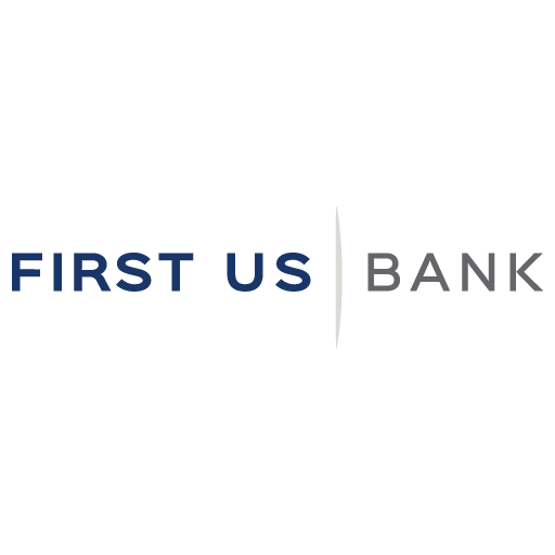 First US Bancshares, Inc.