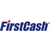 FirstCash, Inc.