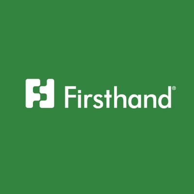 Firsthand Technology Value Fund, Inc.