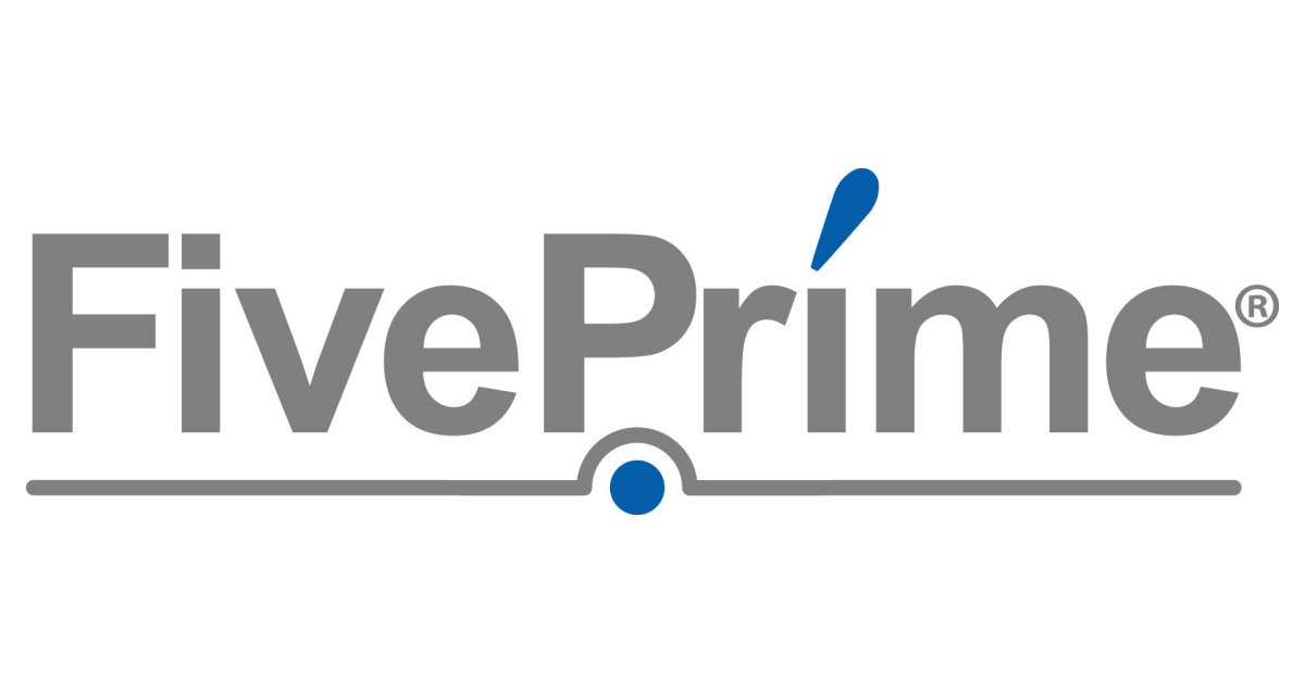 Five Prime Therapeutics, Inc.