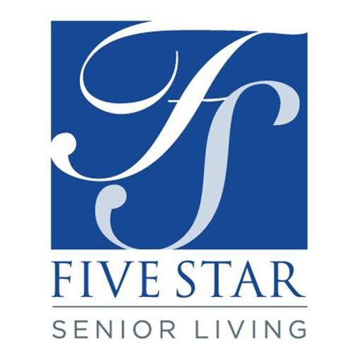 Five Star Senior Living Inc.