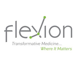 Flexion Therapeutics, Inc.