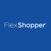 FlexShopper, Inc.