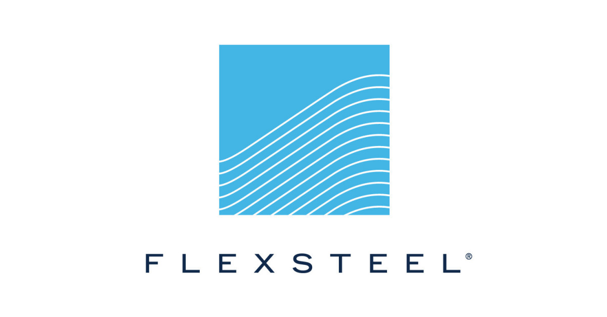 Flexsteel Industries, Inc.