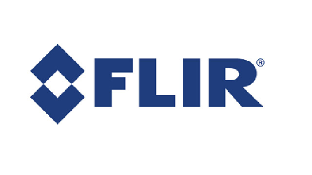 FLIR Systems, Inc.