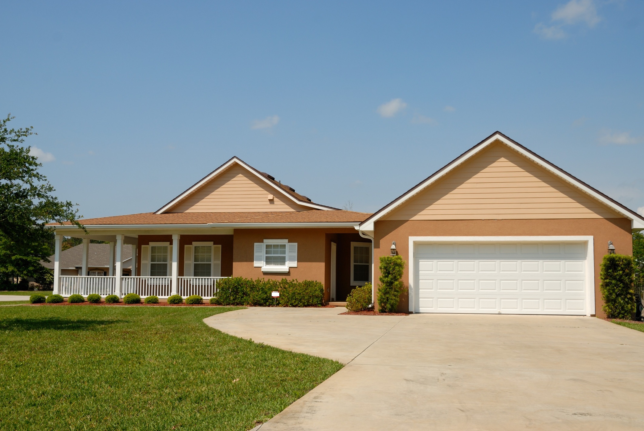 florida-home-1689859