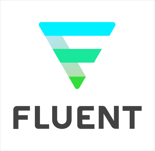 Fluent, Inc.