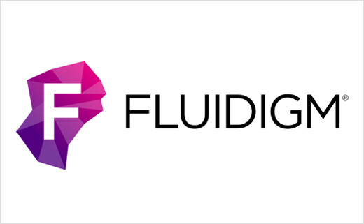 Fluidigm Corporation