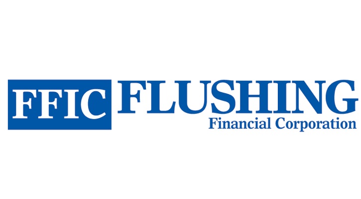 Flushing Financial Corporation