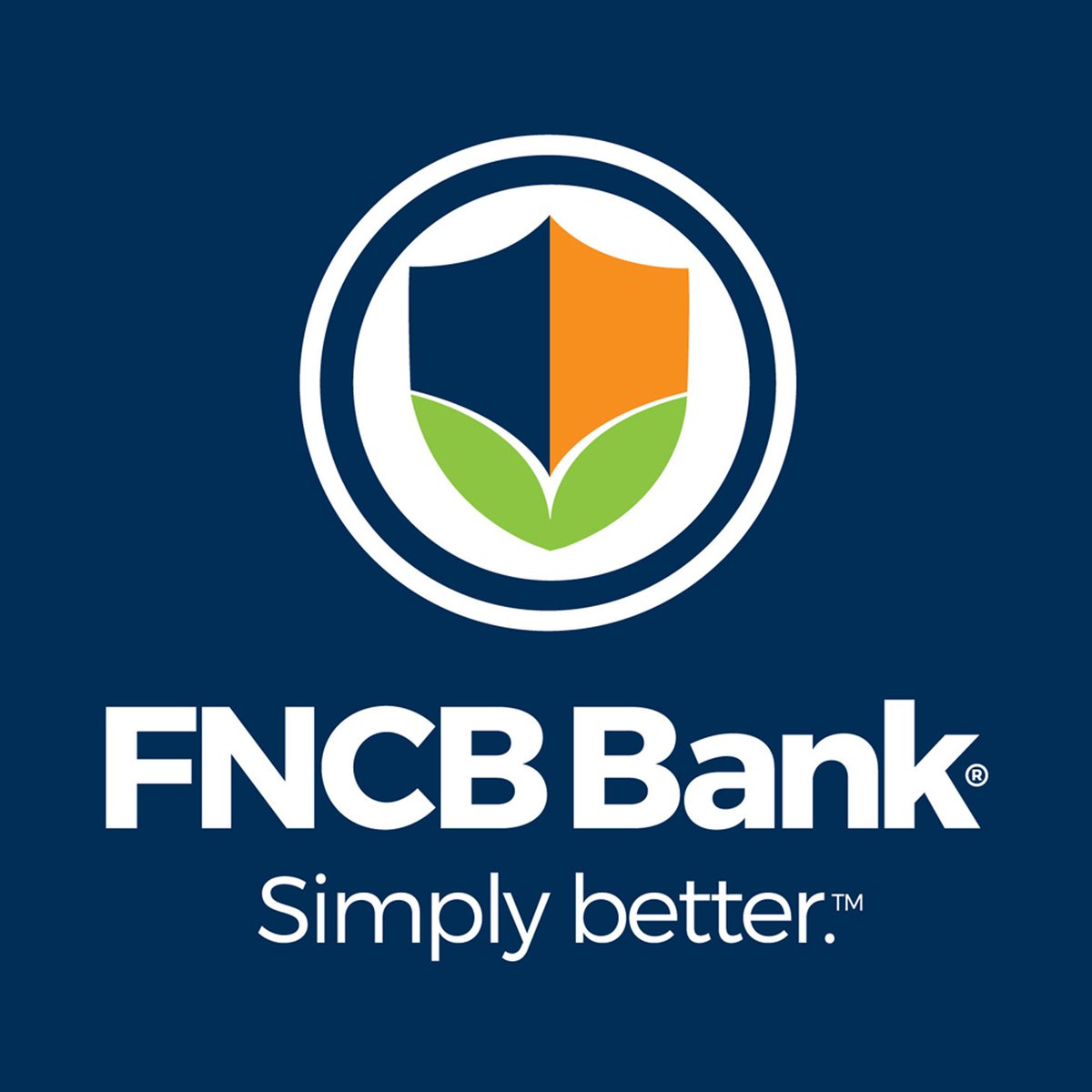 FNCB Bancorp Inc.