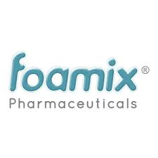 Foamix Pharmaceuticals Ltd.