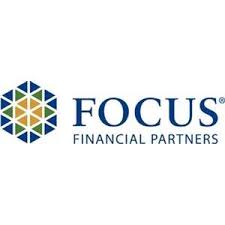 Focus Financial Partners Inc.