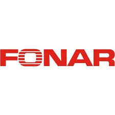 Fonar Corporation