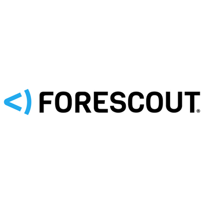 ForeScout Technologies, Inc.