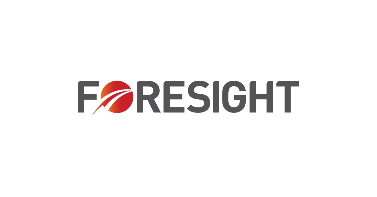 Foresight Autonomous Holdings Ltd.