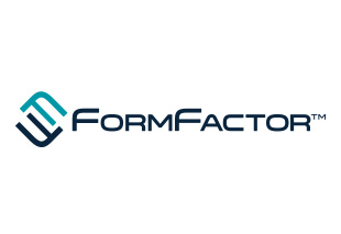 FormFactor, Inc.