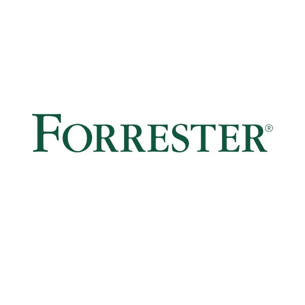 Forrester Research, Inc.