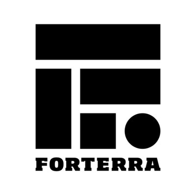 Forterra, Inc.