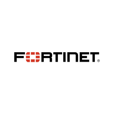 Fortinet, Inc.