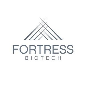 Fortress Biotech, Inc.