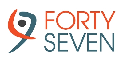 Forty Seven, Inc.