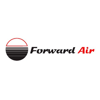 Forward Air Corporation