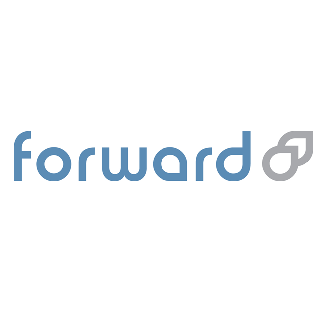 Forward Industries, Inc.