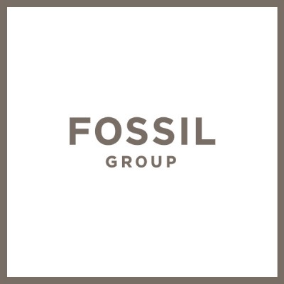 Fossil Group, Inc.