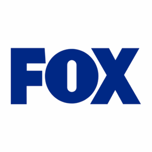 Fox Corporation