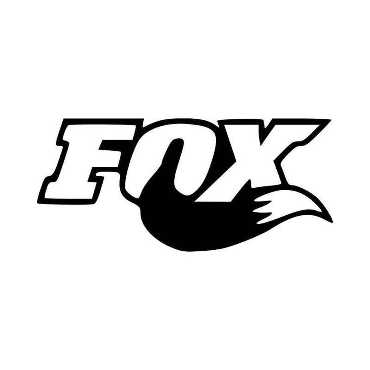 Fox Factory Holding Corp.