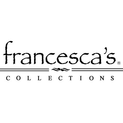 Francesca's Holdings Corporation
