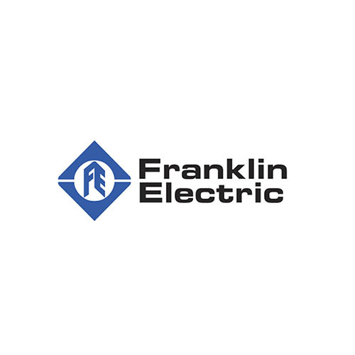 Franklin Electric Co., Inc.