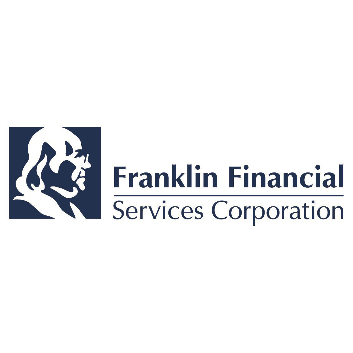 Franklin Financial Services Corporation